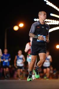 BIB: 
                            <button type="button" onclick="openModal(22858750)" class="btn btn-primary btn-sm float-right btn-popup" data-toggle="modal" data-target=".modal-high-quality">
                        <i class="fas fa-shopping-cart"></i> Add to Cart
                    </button>
                                            <button type="button" onclick="isThisMe(22858750, true)" class="btn btn-success btn-sm float-right btn-popup btn-isme hidden" data-toggle="tooltip" data-placement="bottom" title="นี่คือรูปของคุณใช่ไหม คลิกที่นี่เพื่อเอาเข้าอัลบั้ม">
                        <i class="fas fa-plus"></i> Add to album
                    </button>
                    <button type="button" onclick="isThisMe(22858750, false)" class="btn btn-warning btn-sm float-right btn-popup btn-isnotme hidden">
                        <i class="fas fa-ban"></i> Remove from album
                    </button>